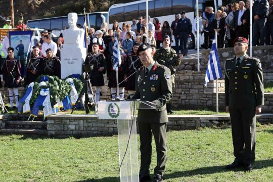 kostidis ges kastoria